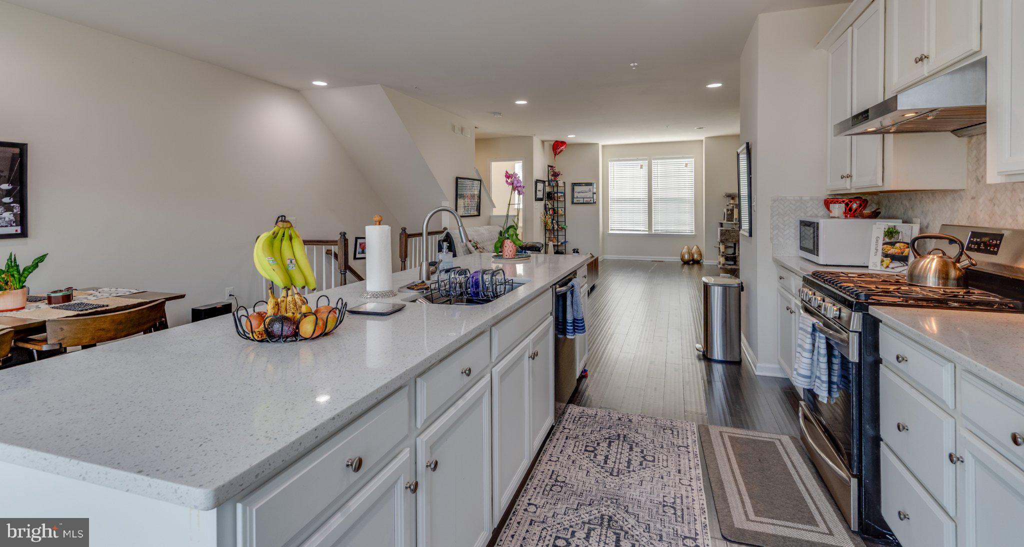 43688 WINTERBERRY WAY