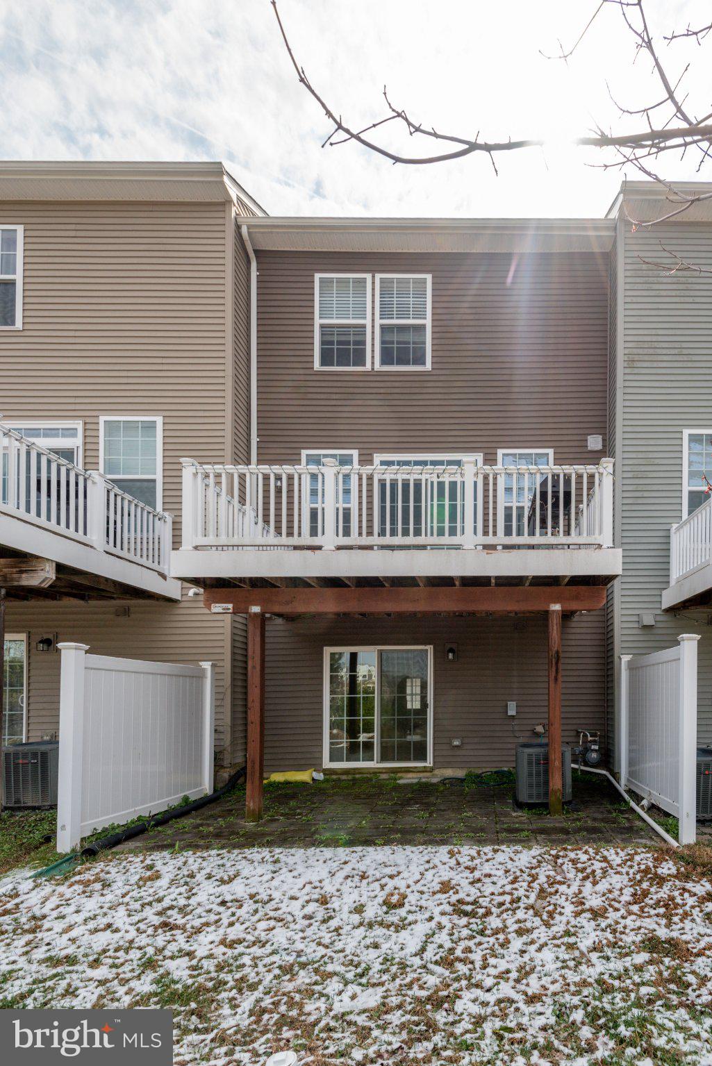 43688 WINTERBERRY WAY