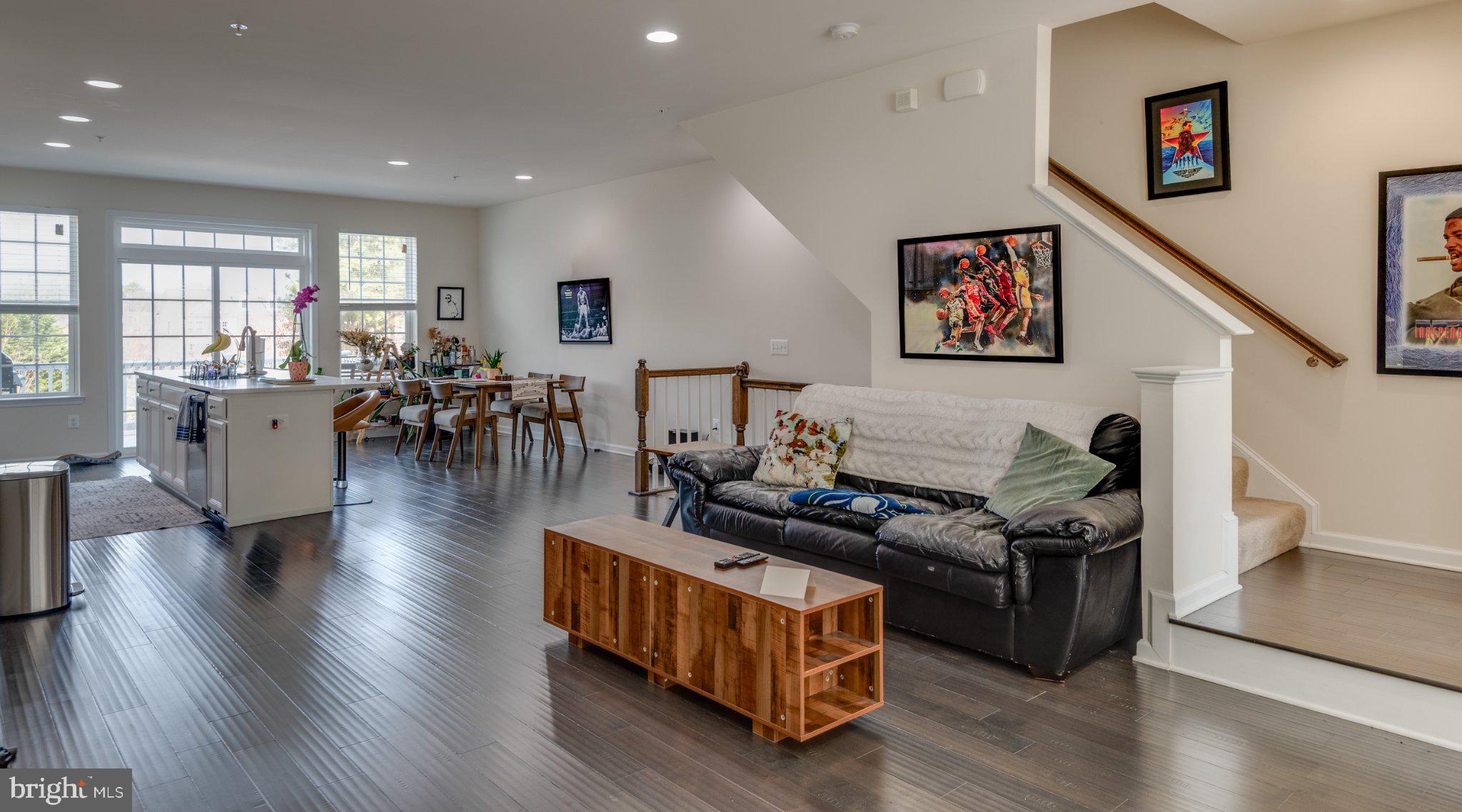 43688 WINTERBERRY WAY