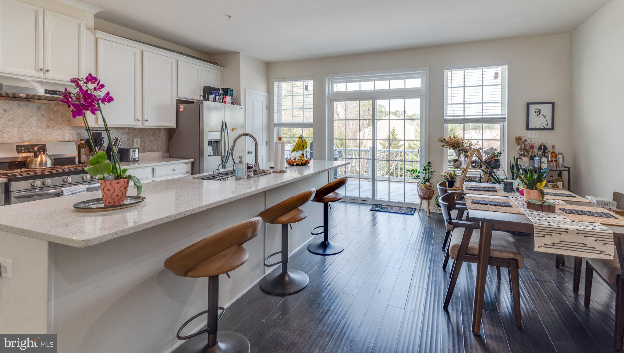 43688 WINTERBERRY WAY