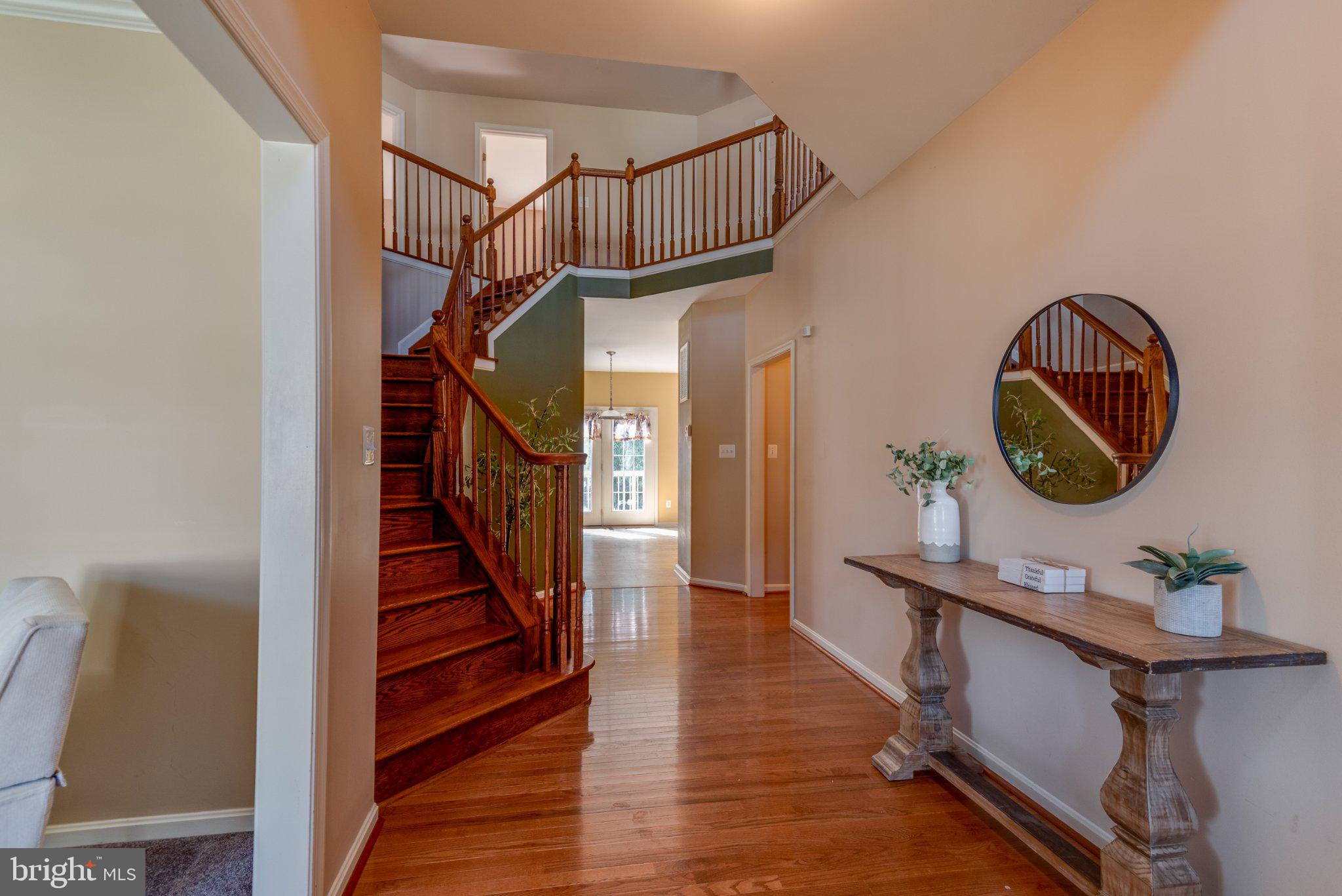 20735 TENBY DRIVE