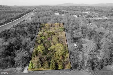 680 Barlow Greenmount Road, Gettysburg, PA MLS: PAAD2017490