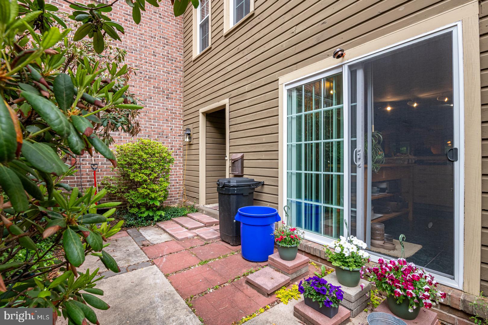 82 MEDINAH DRIVE