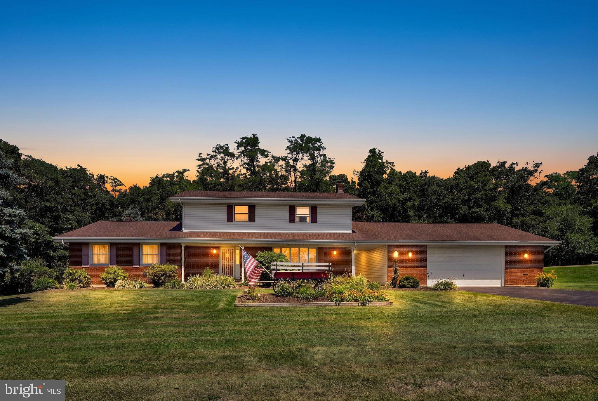 225 MOREA ROAD