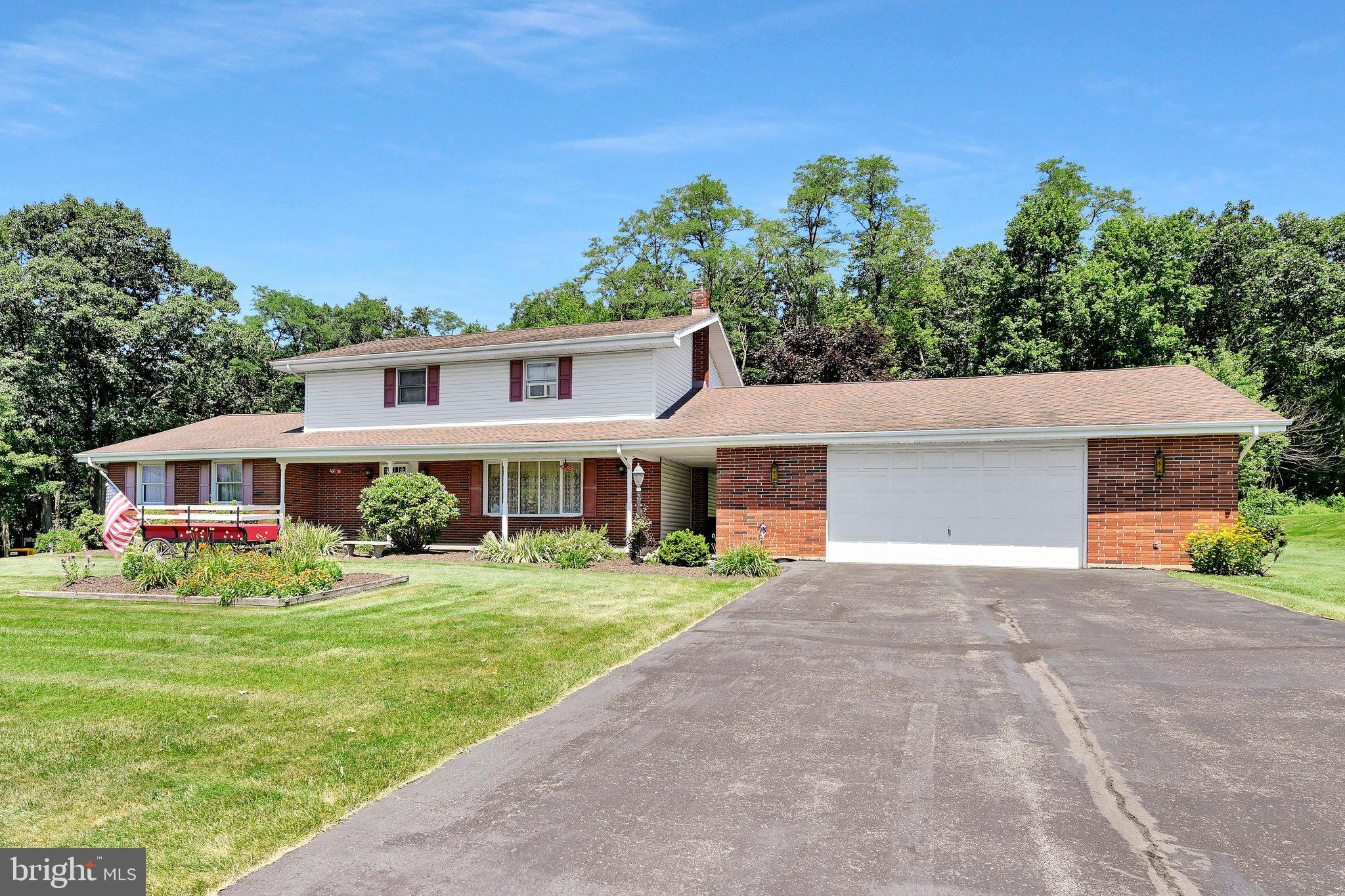 225 MOREA ROAD
