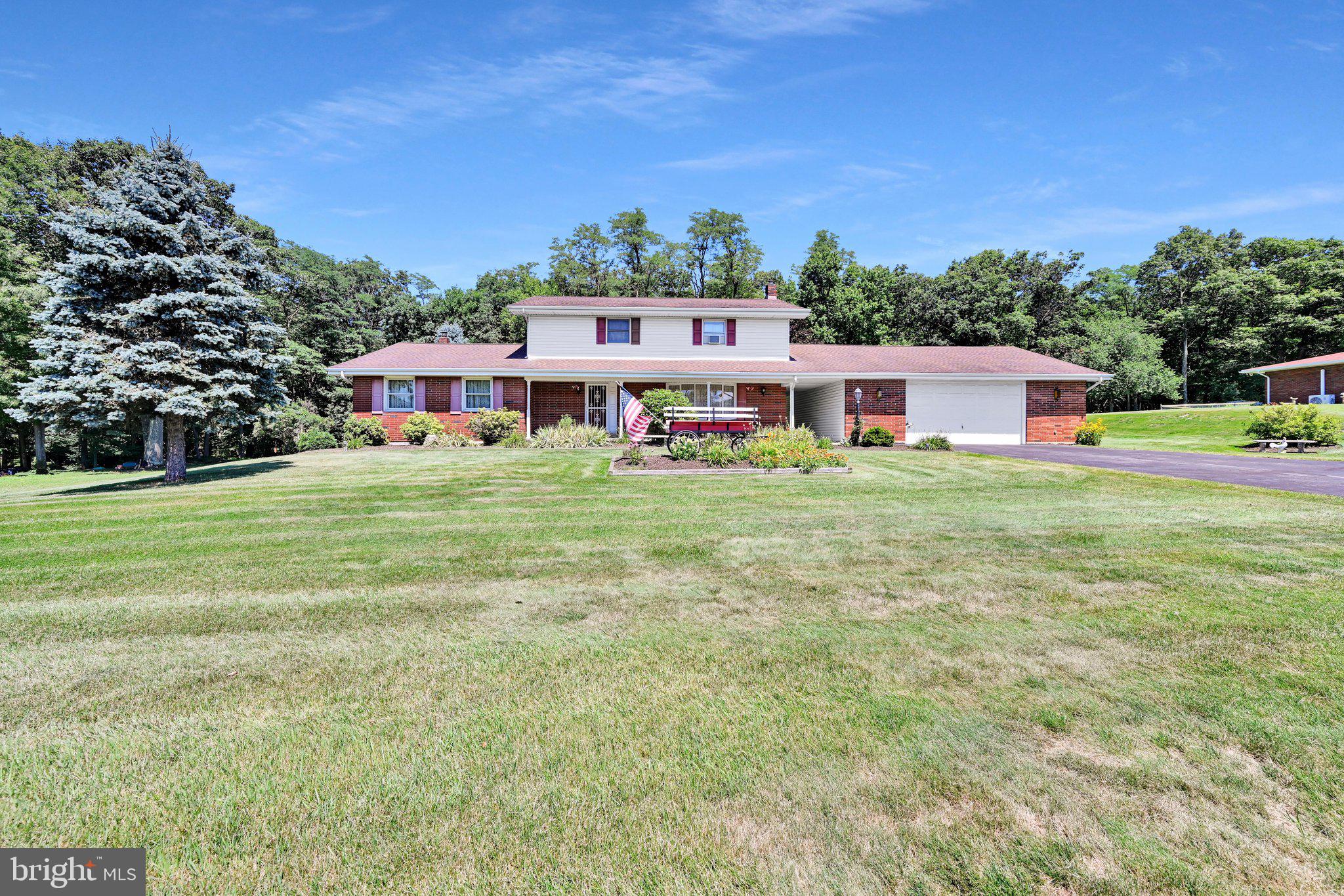 225 MOREA ROAD