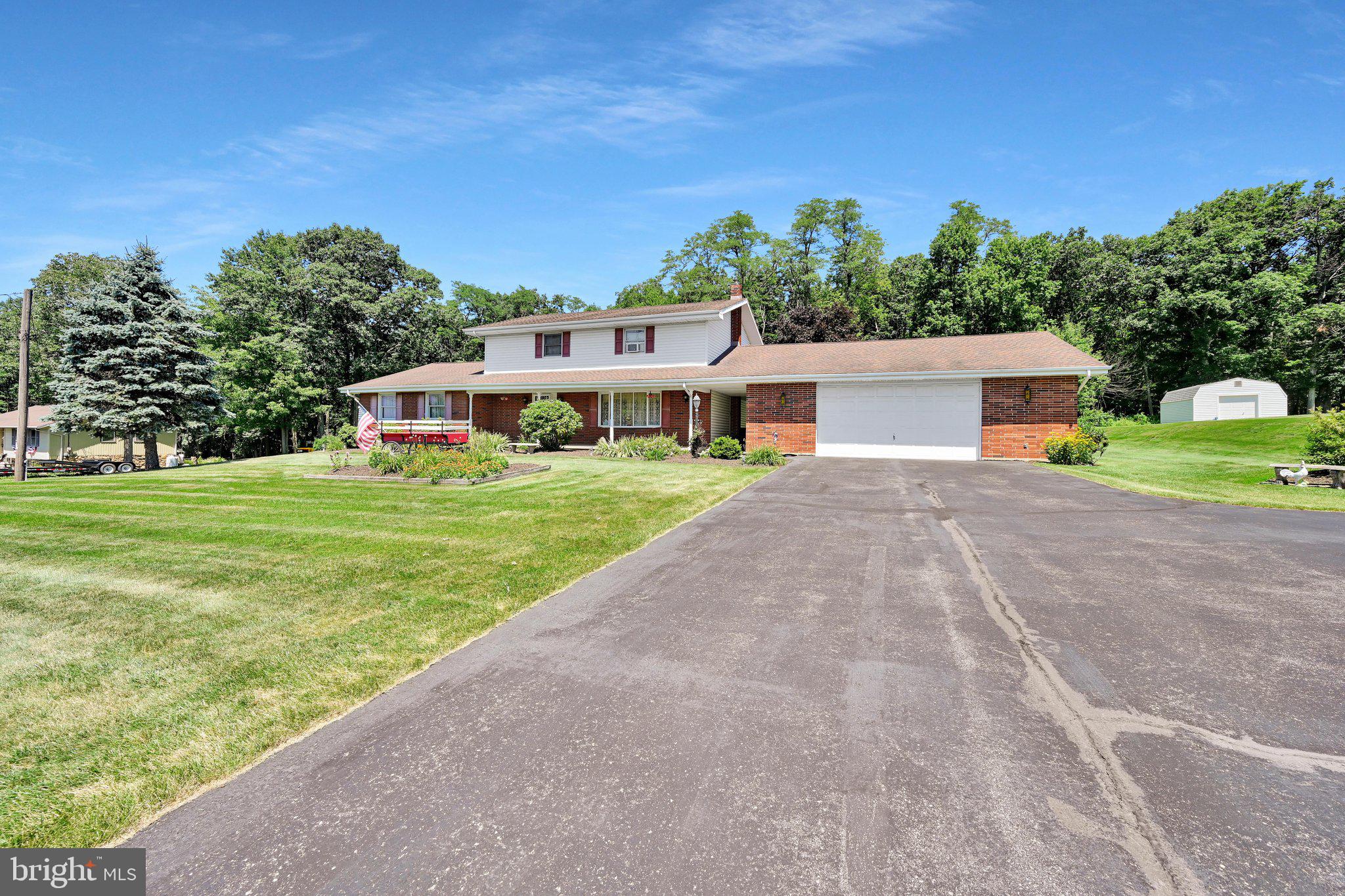 225 MOREA ROAD