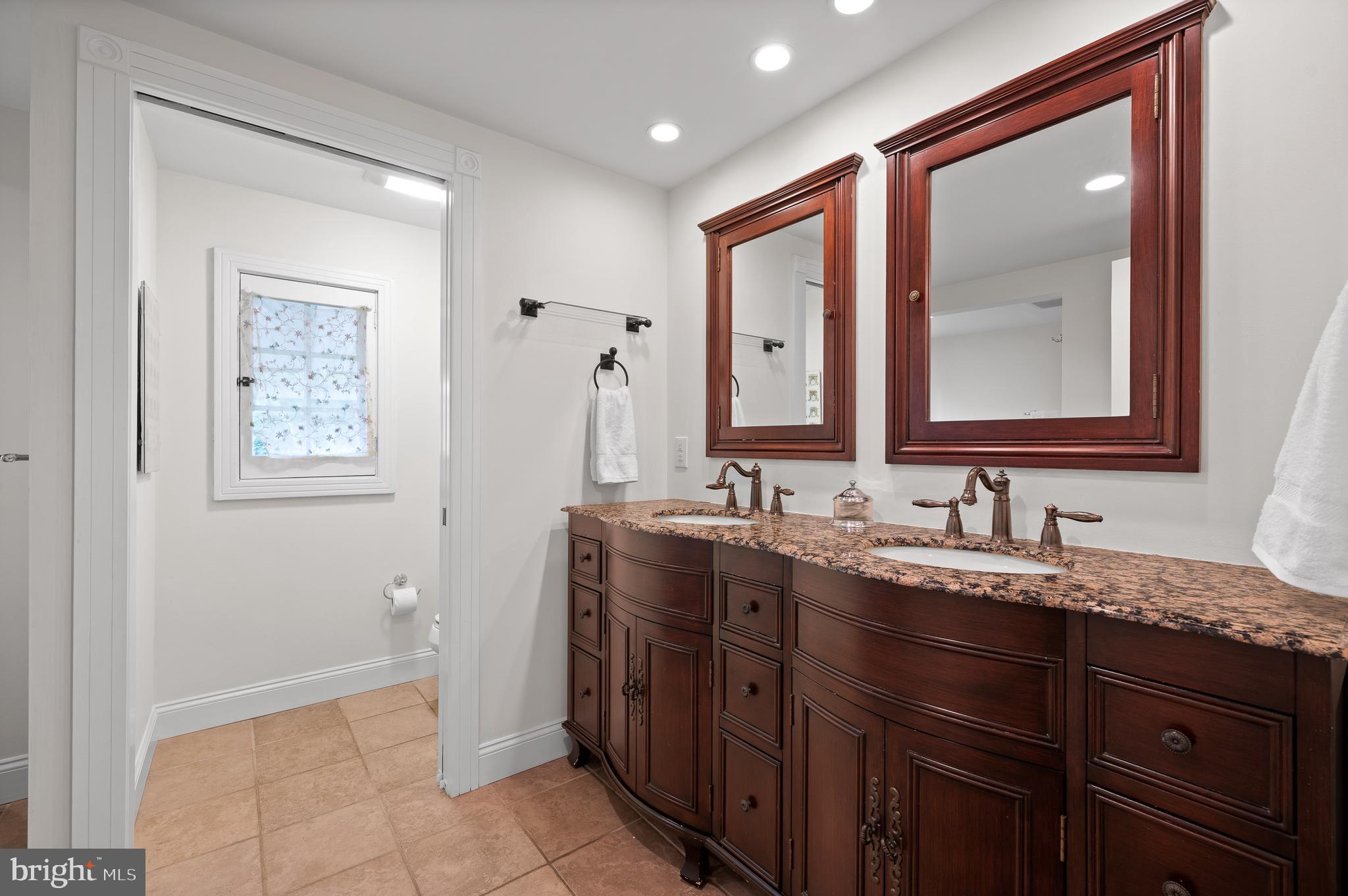 NORTH WAYNE - Residential