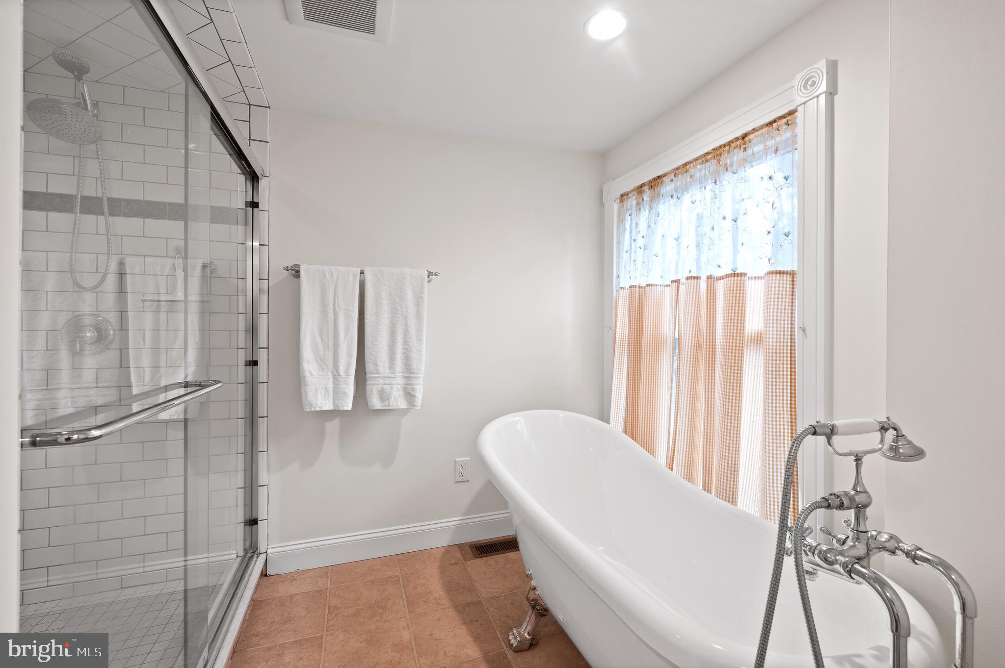 NORTH WAYNE - Residential