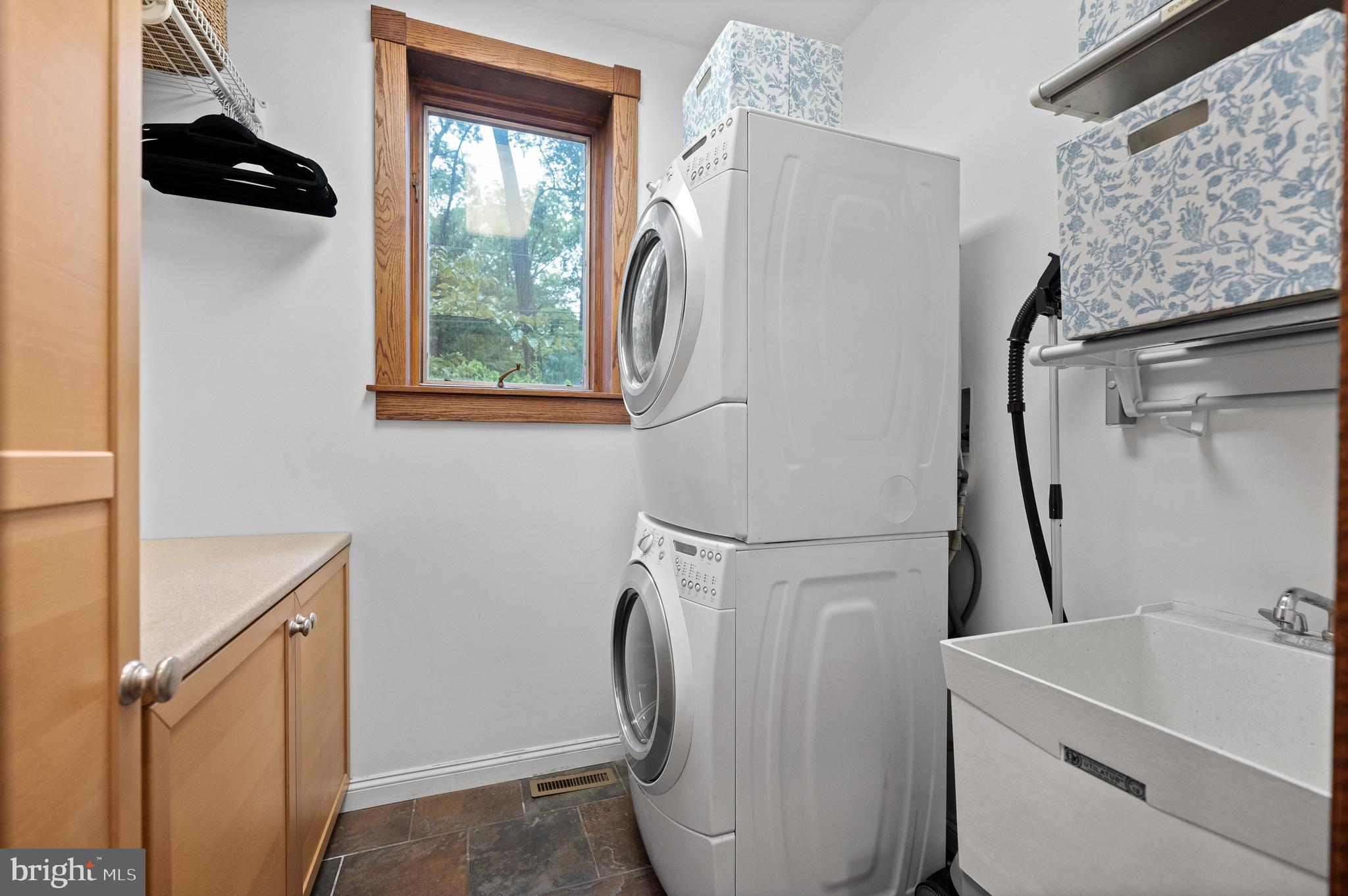 NORTH WAYNE - Residential