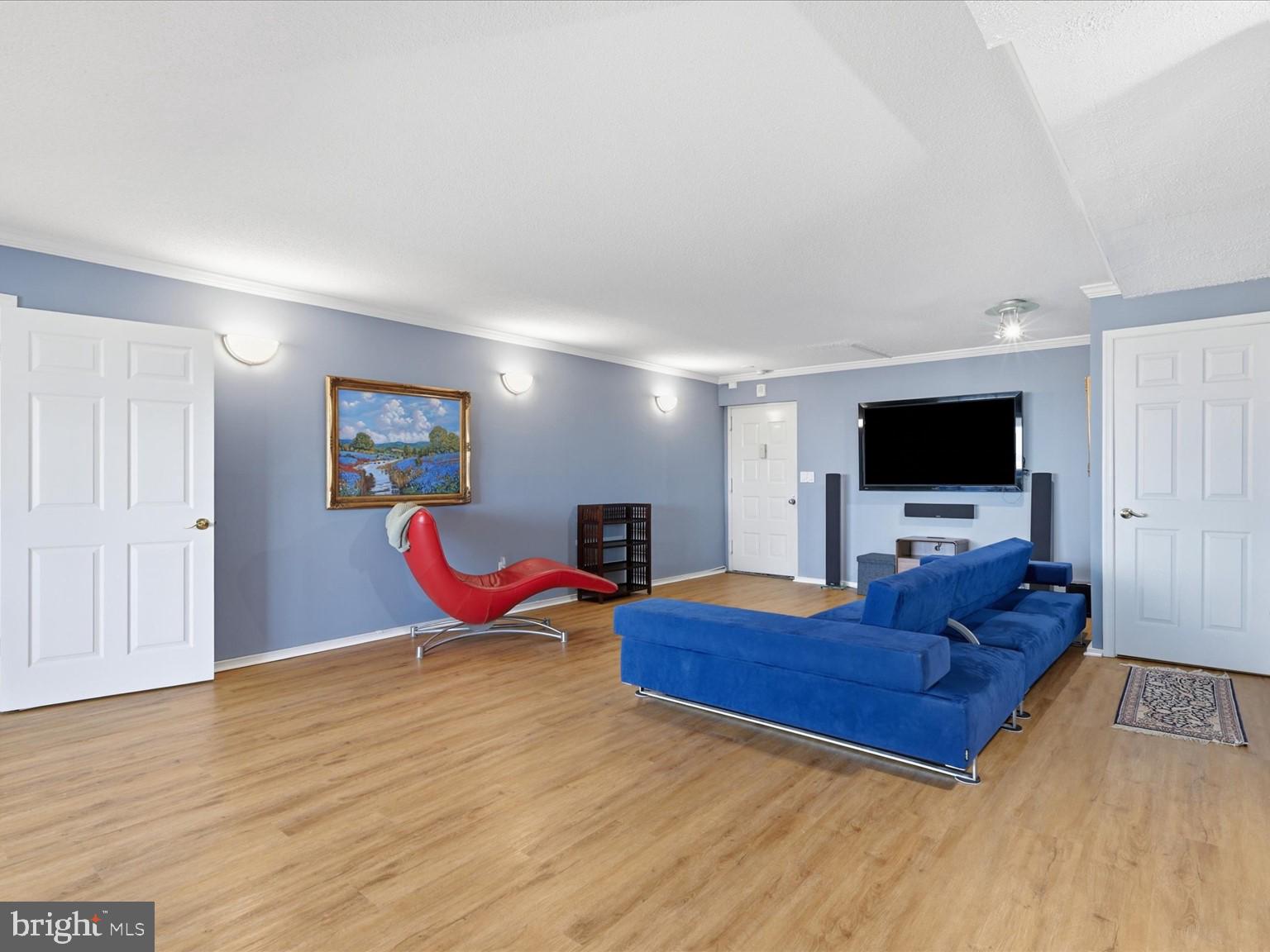 8350 GREENSBORO DRIVE 1017
