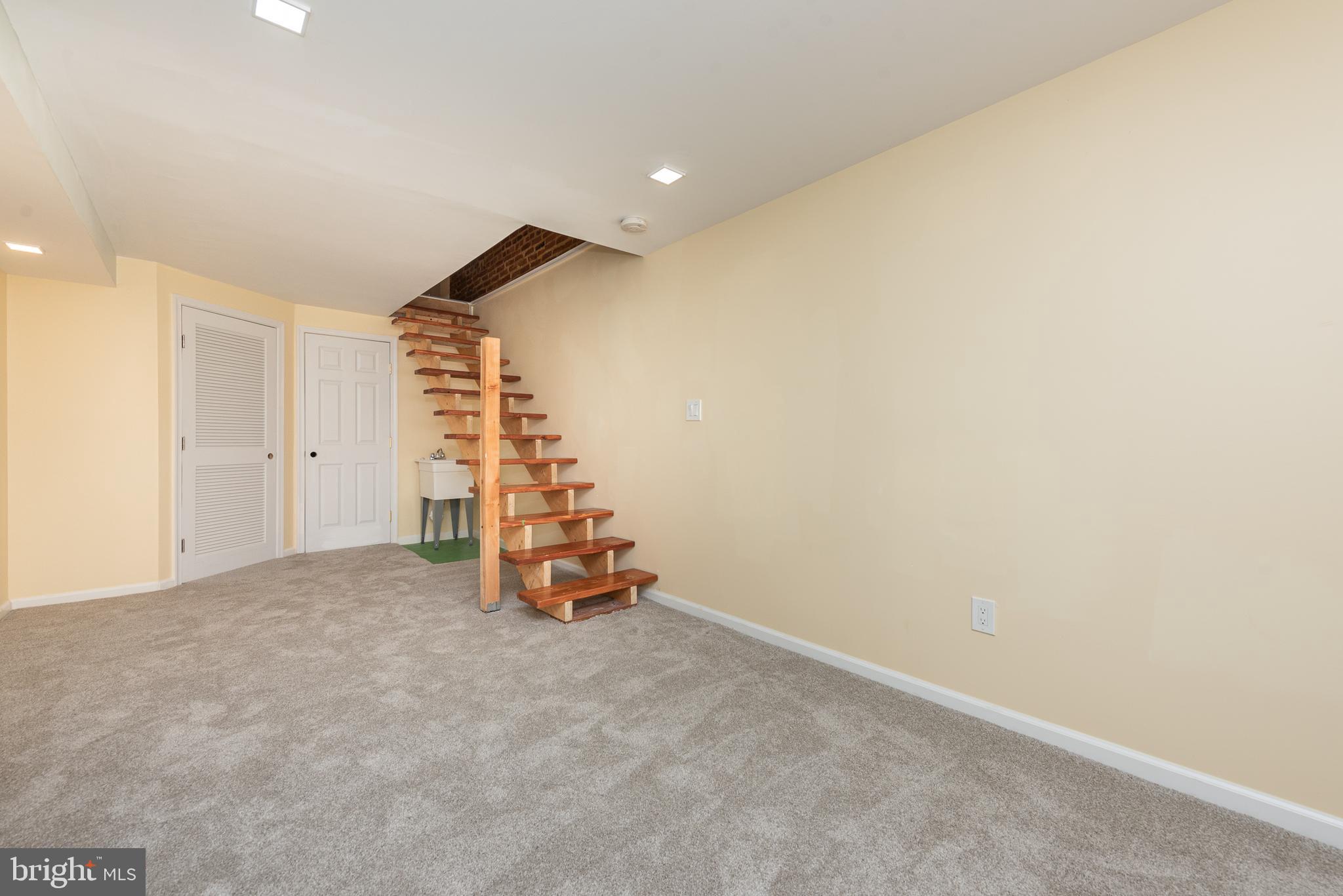 JOHNS HOPKINS - Residential