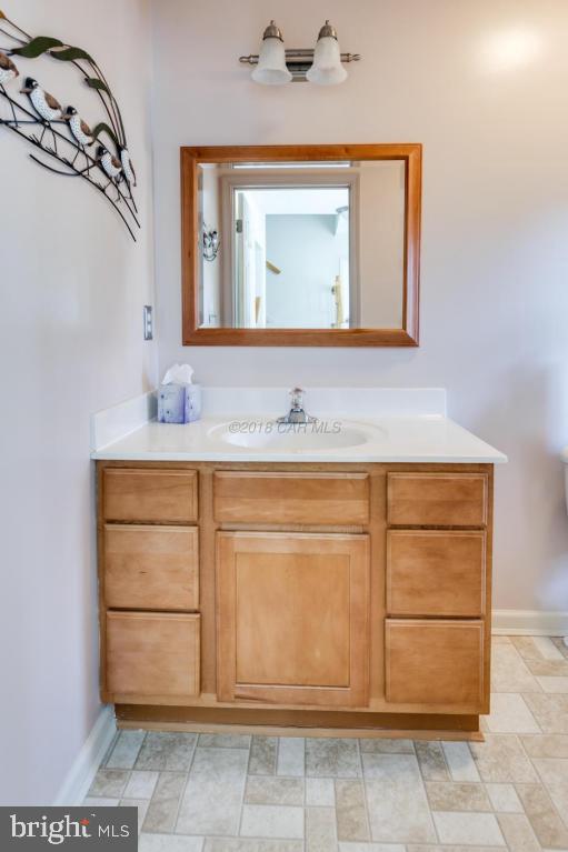 EAST FIELD - Residential