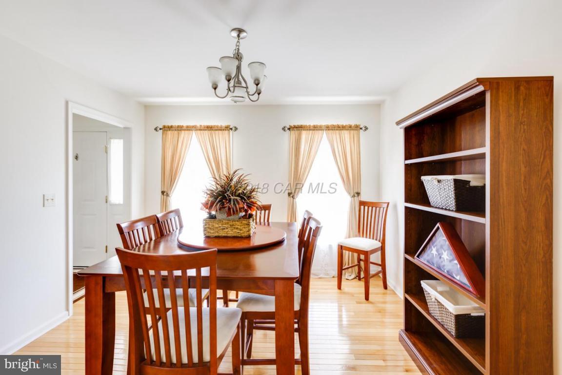 EAST FIELD - Residential