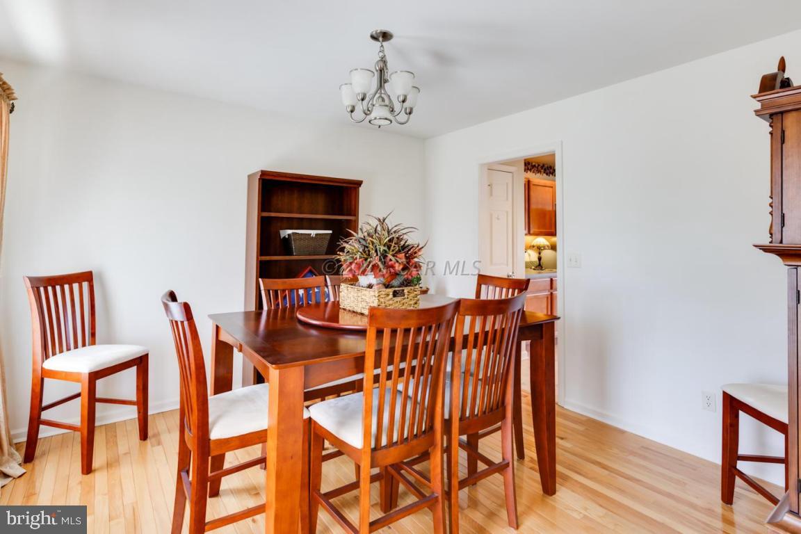 EAST FIELD - Residential