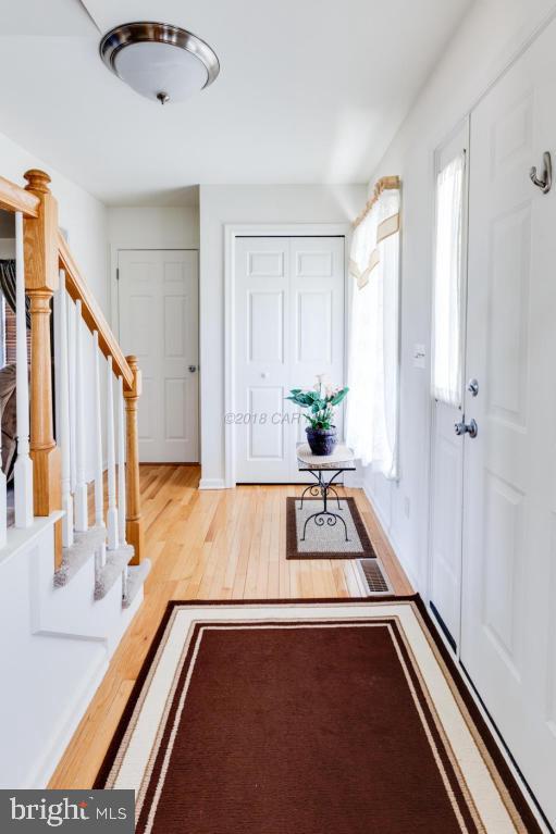 EAST FIELD - Residential