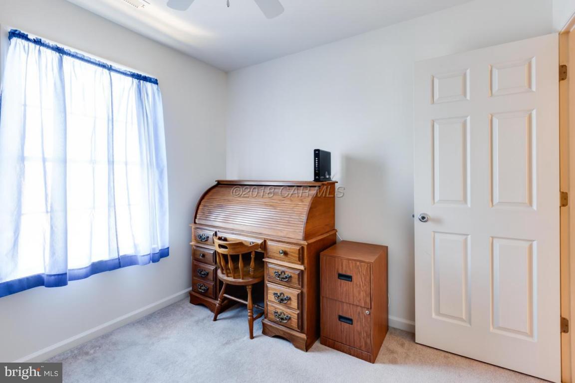 EAST FIELD - Residential