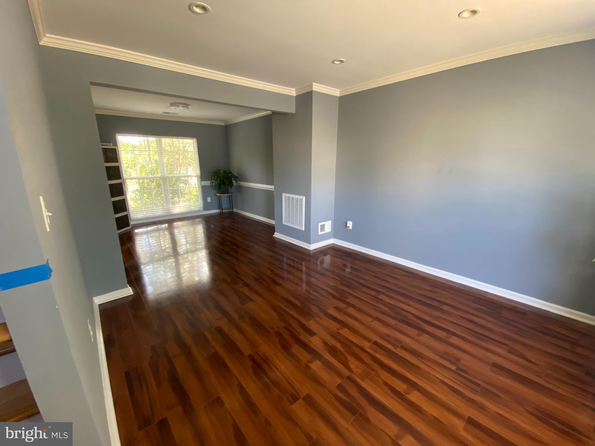 SOUTHBRIDGE - Residential