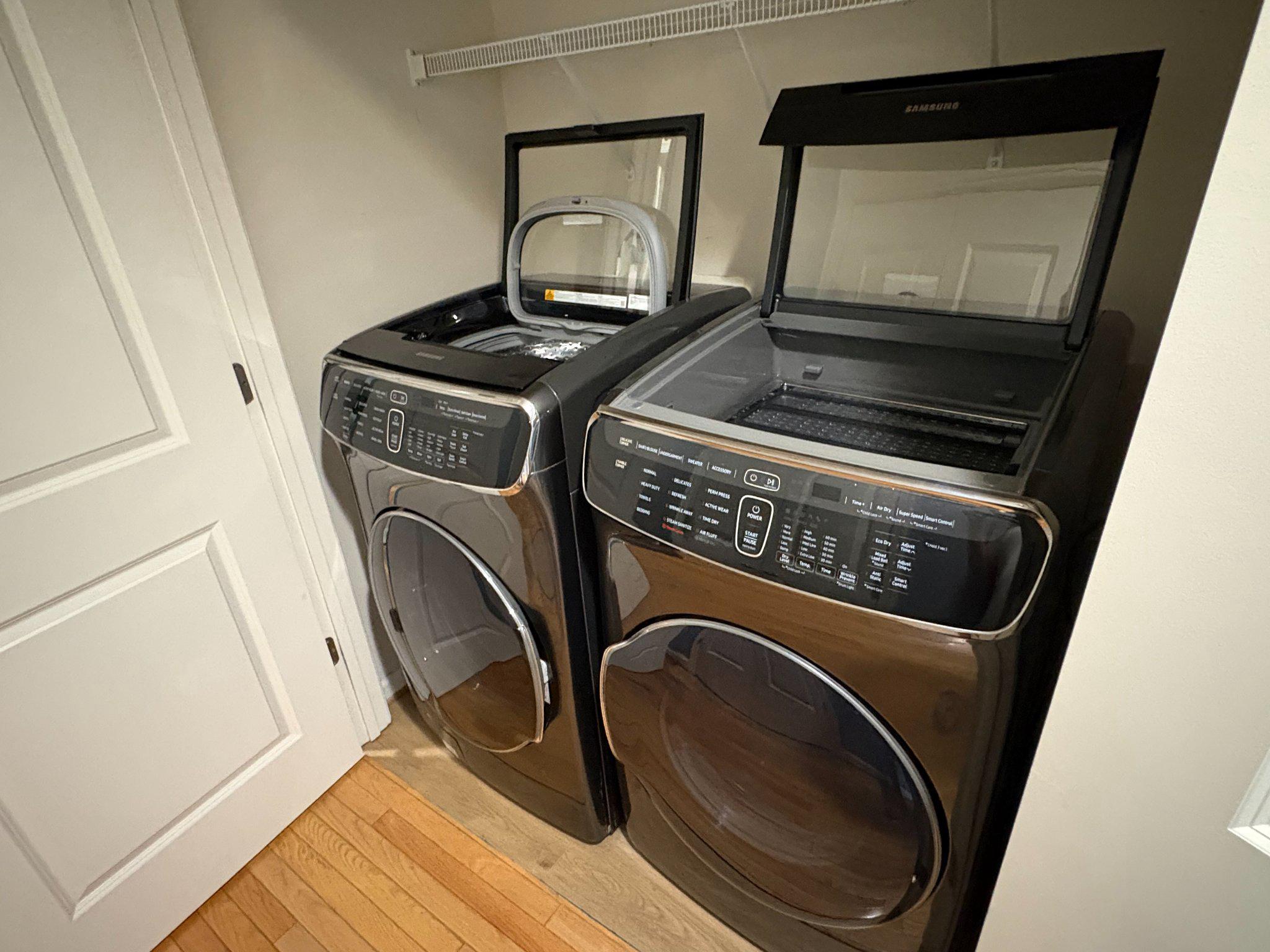 SOUTHBRIDGE - Residential