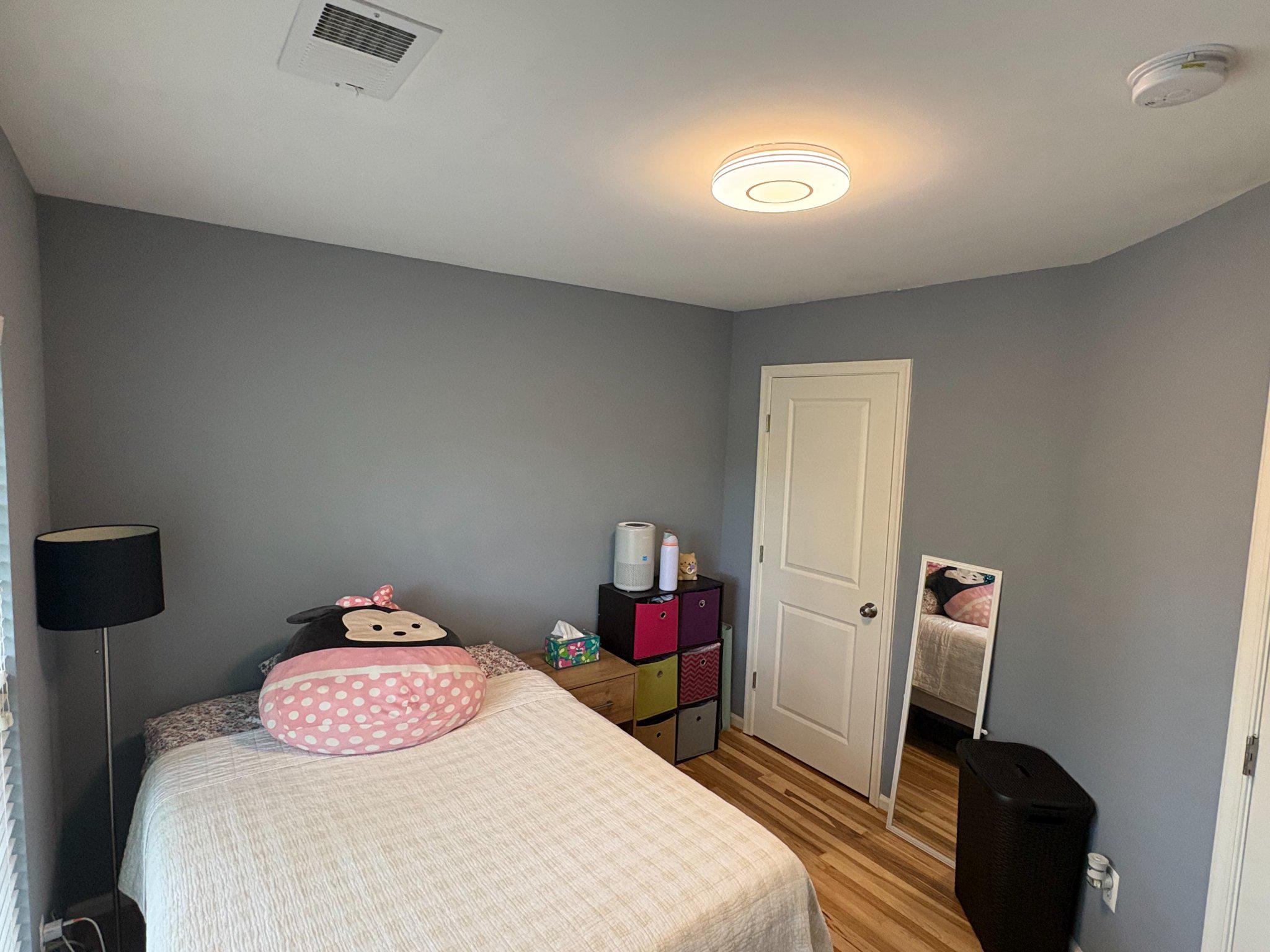 SOUTHBRIDGE - Residential