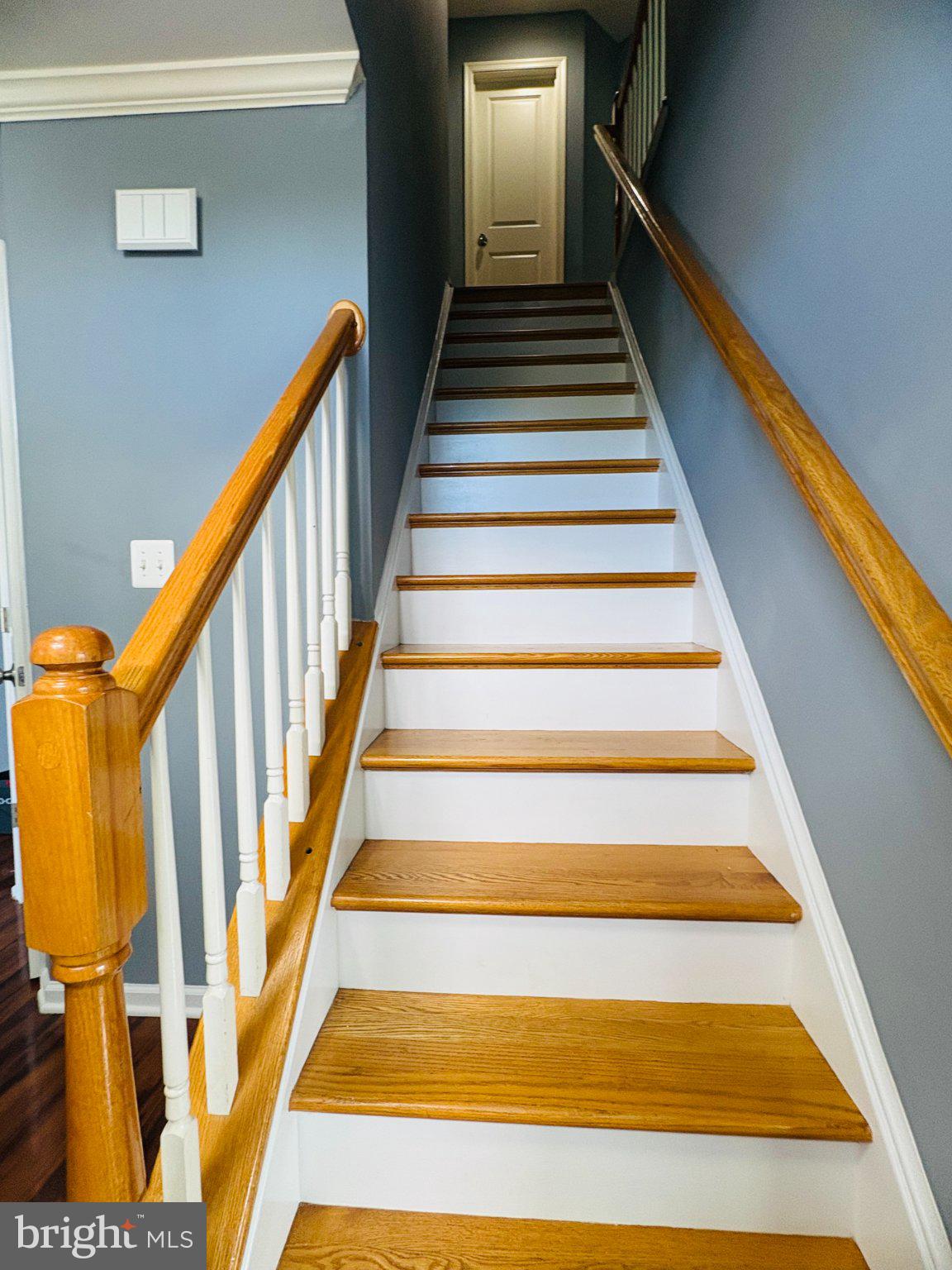 SOUTHBRIDGE - Residential