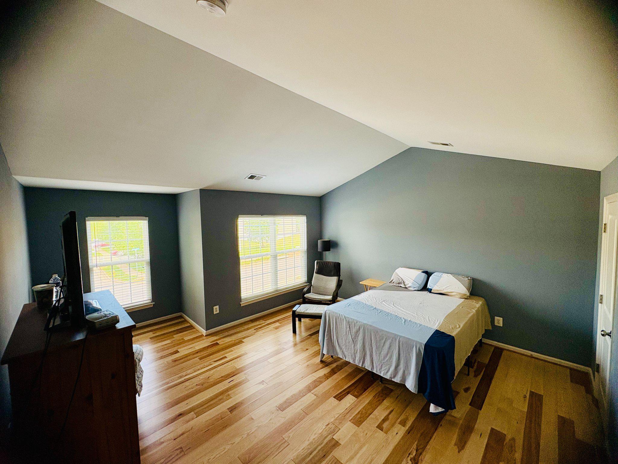 SOUTHBRIDGE - Residential