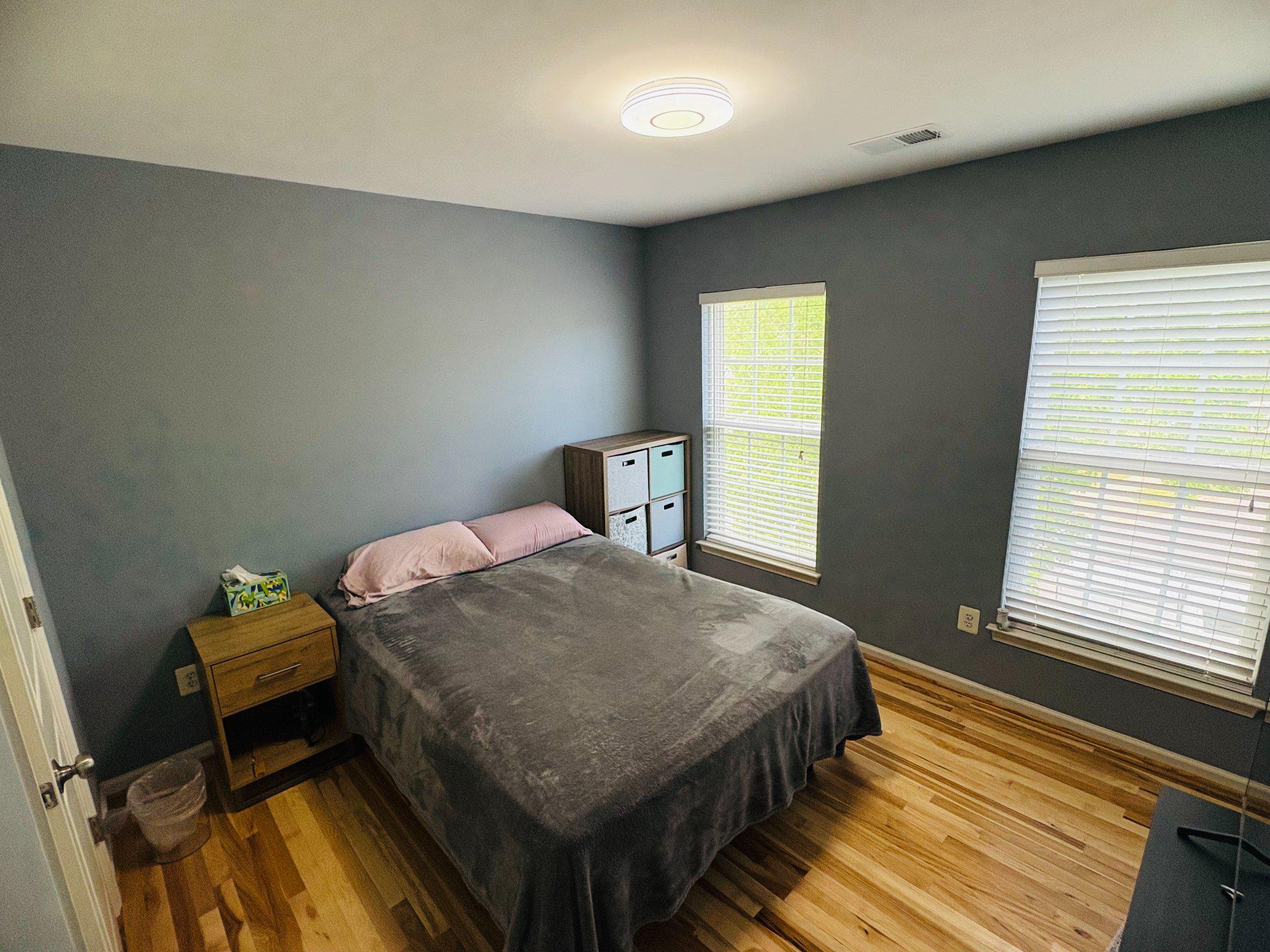 SOUTHBRIDGE - Residential