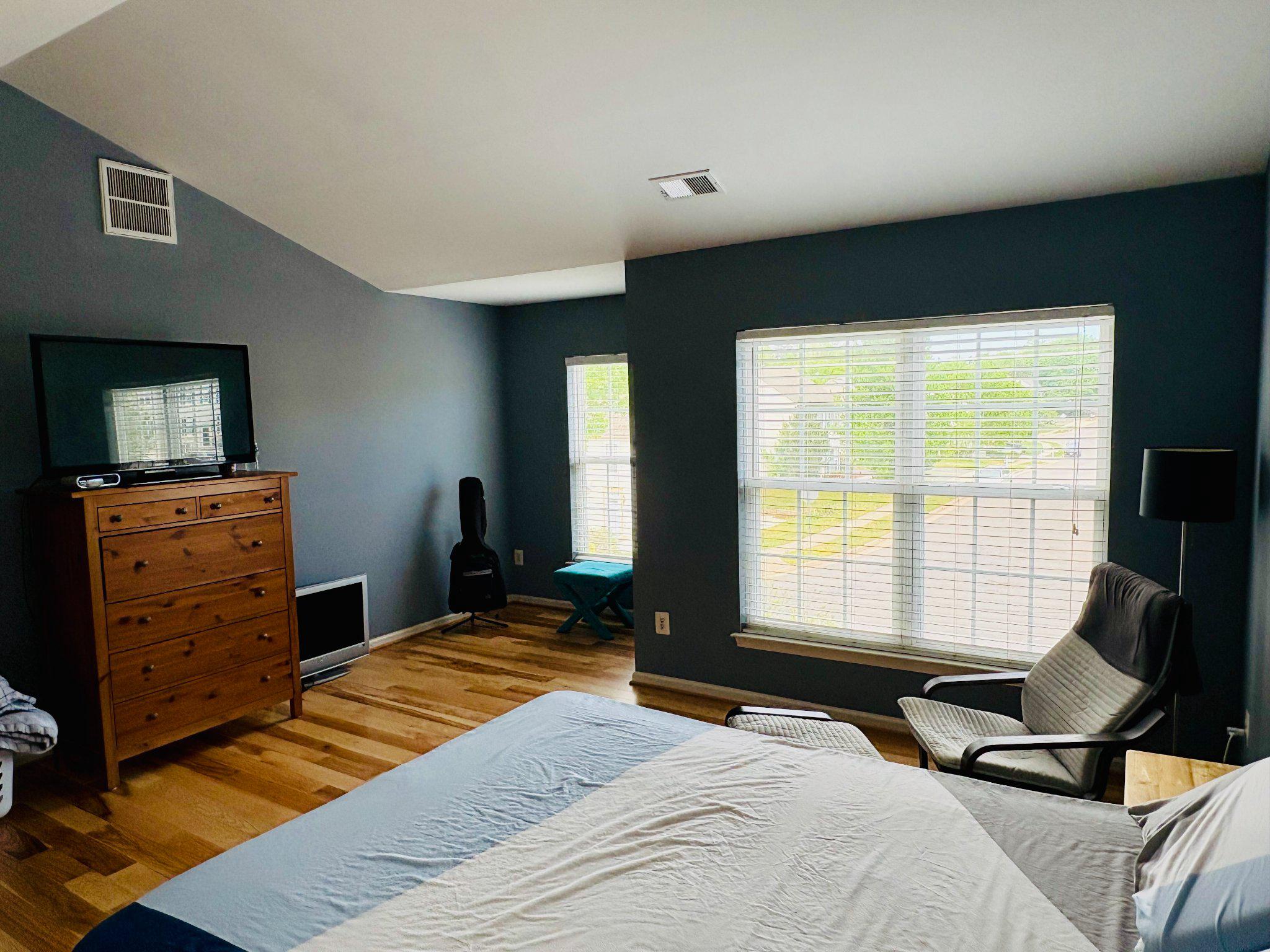 SOUTHBRIDGE - Residential