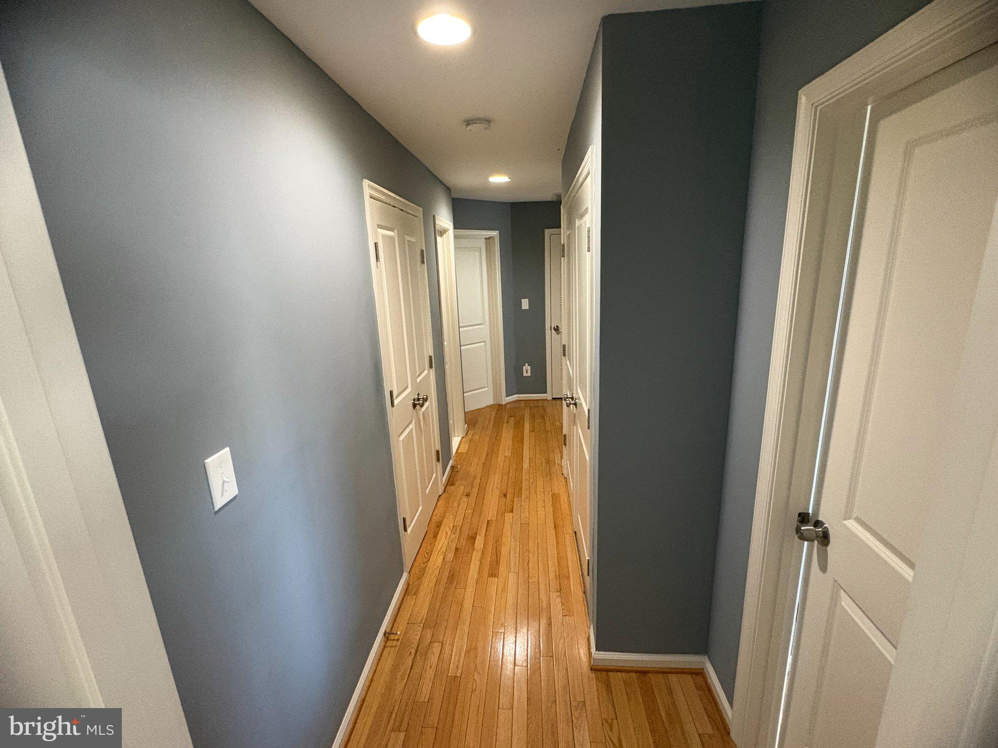 SOUTHBRIDGE - Residential