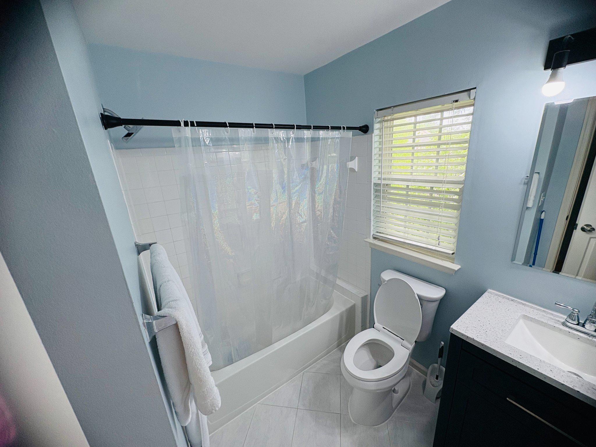 SOUTHBRIDGE - Residential