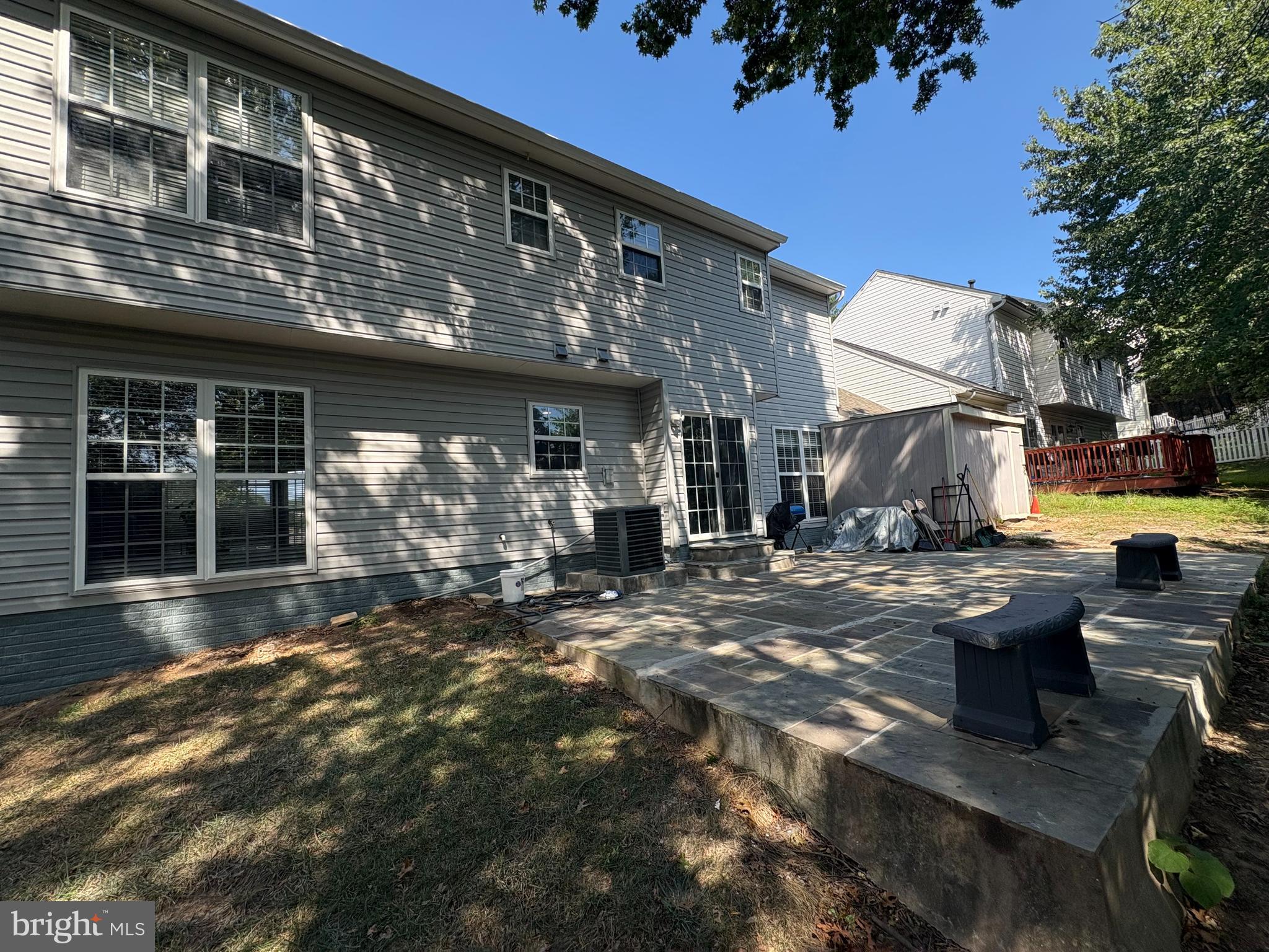 SOUTHBRIDGE - Residential