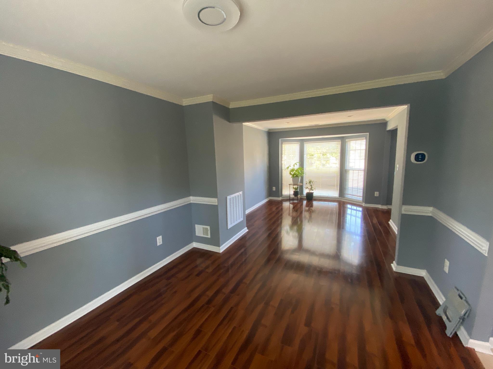 SOUTHBRIDGE - Residential