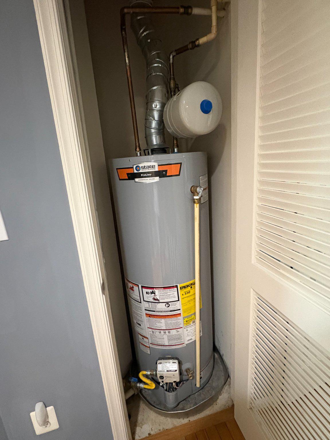 SOUTHBRIDGE - Residential