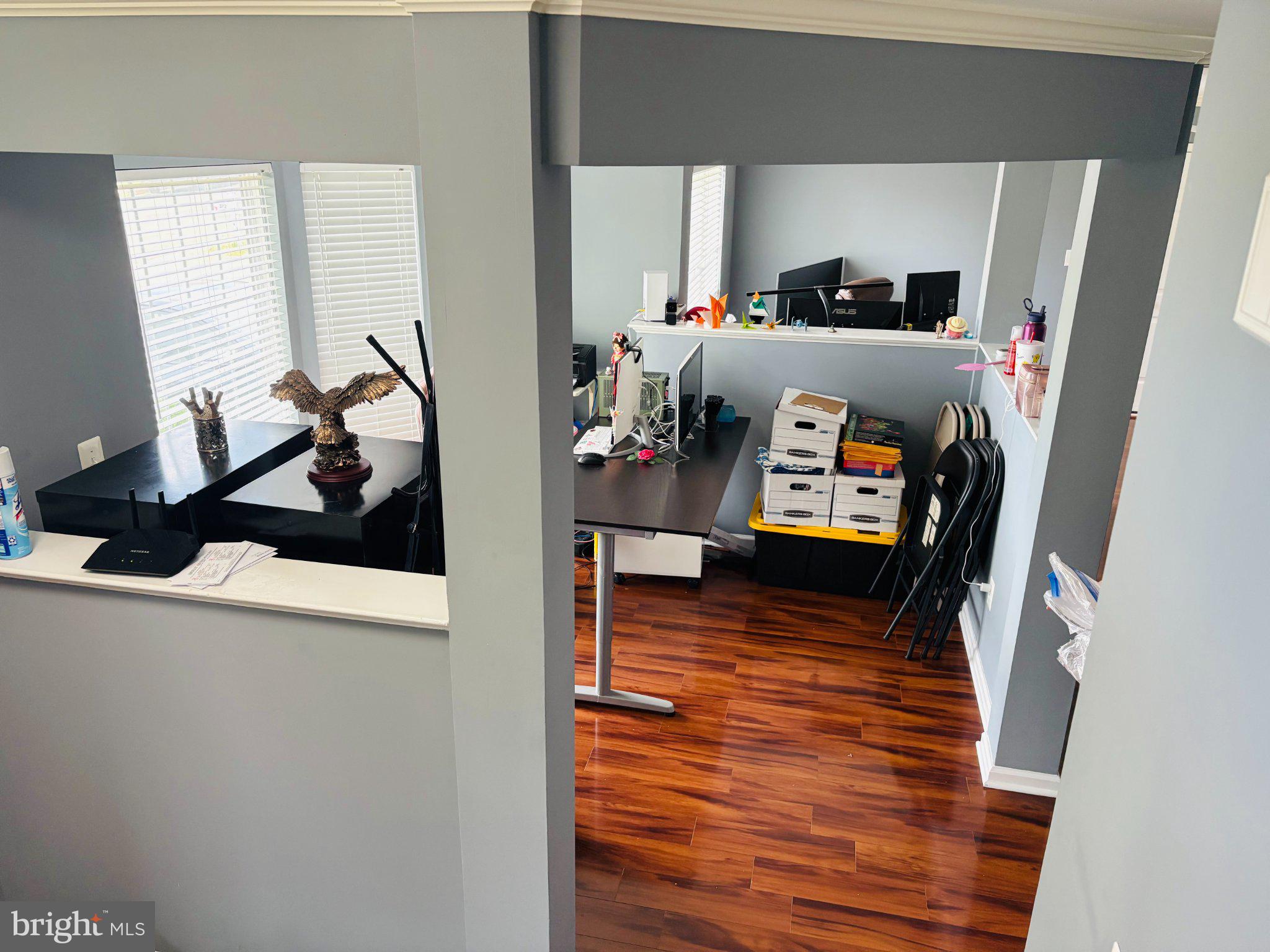 SOUTHBRIDGE - Residential