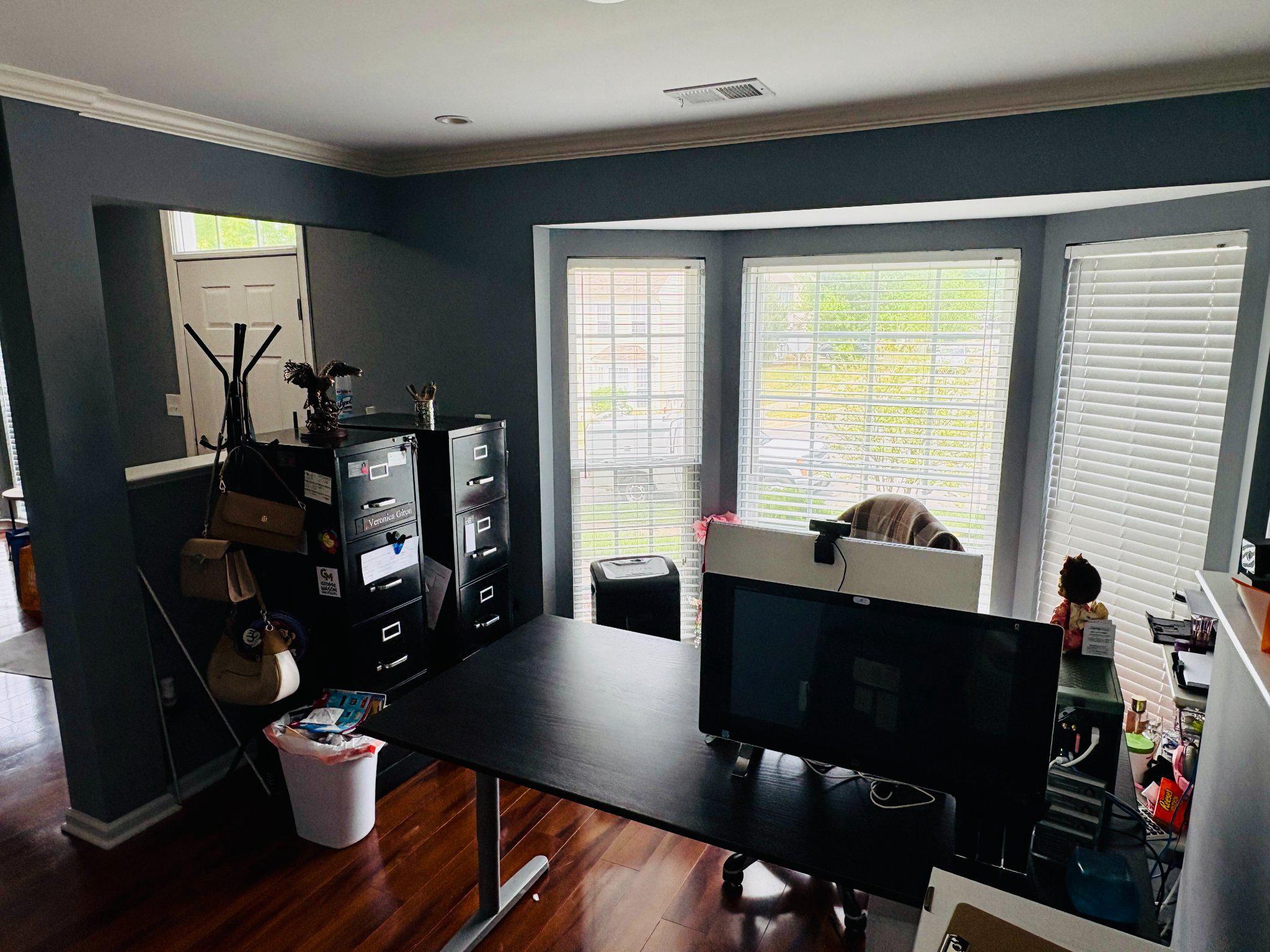 SOUTHBRIDGE - Residential