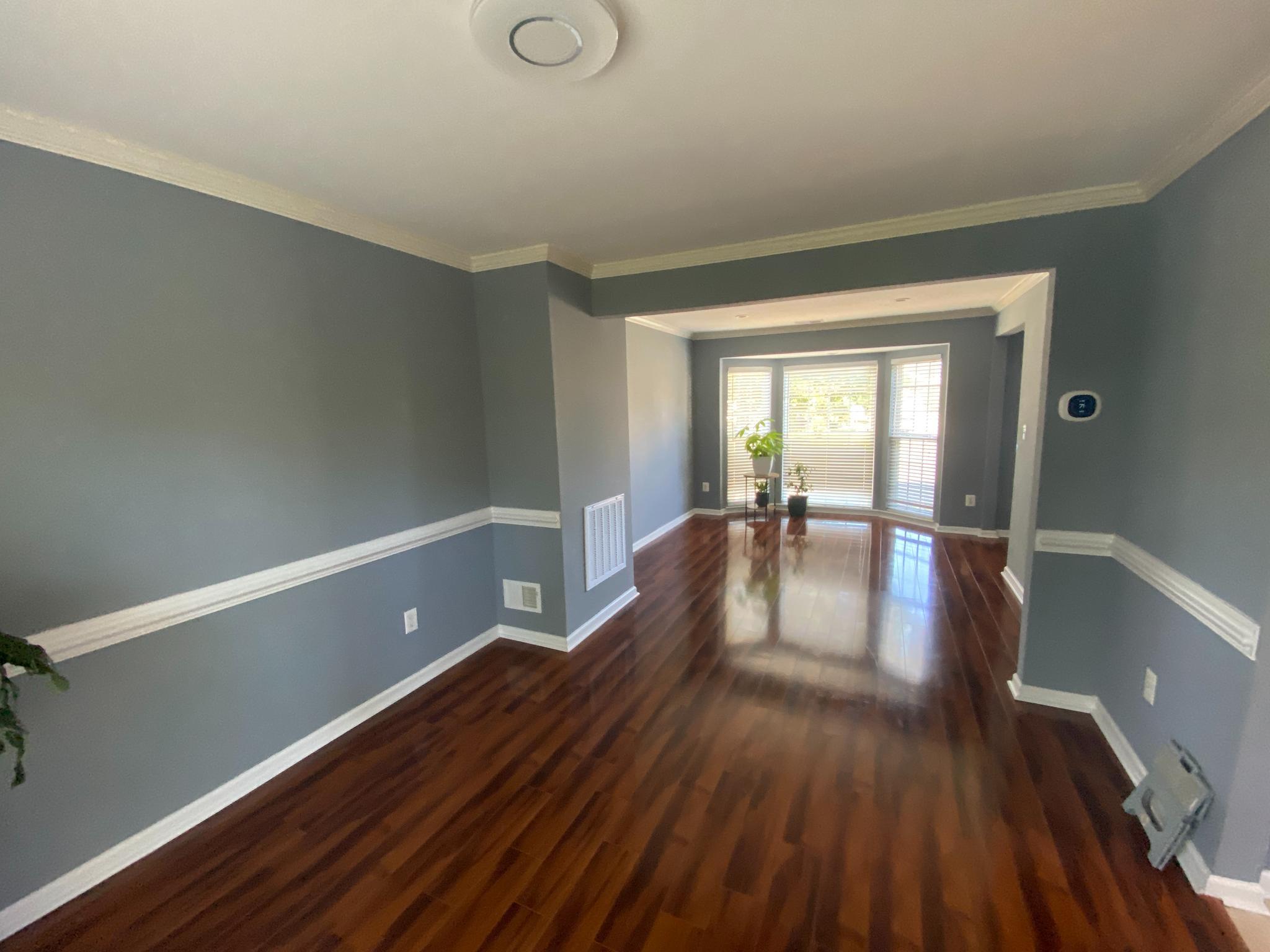 SOUTHBRIDGE - Residential