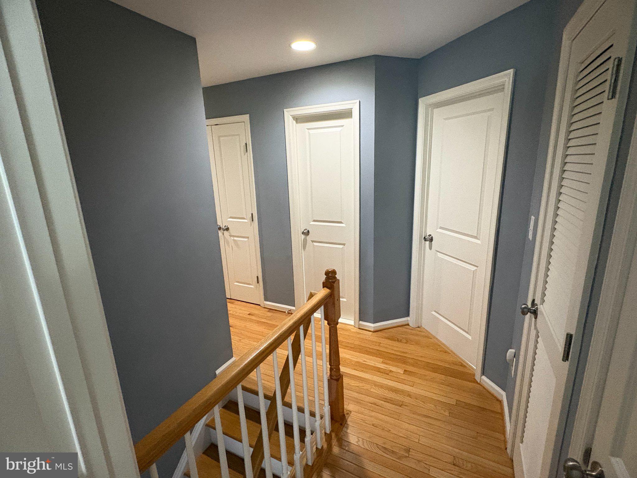 SOUTHBRIDGE - Residential