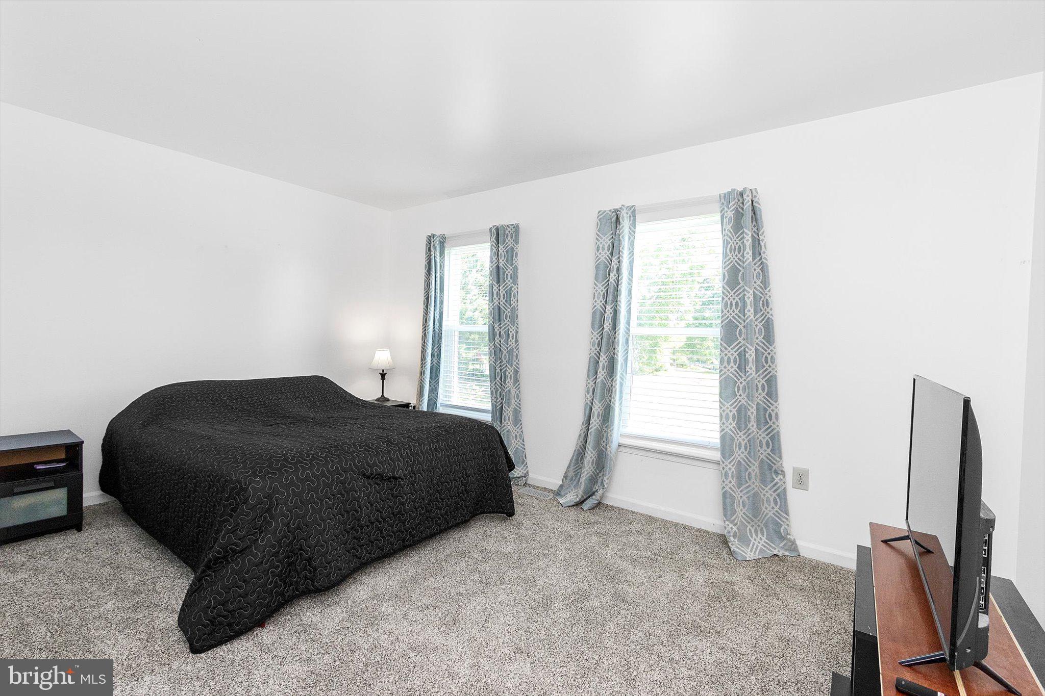 CLOVERDALE HEIGHTS - Residential