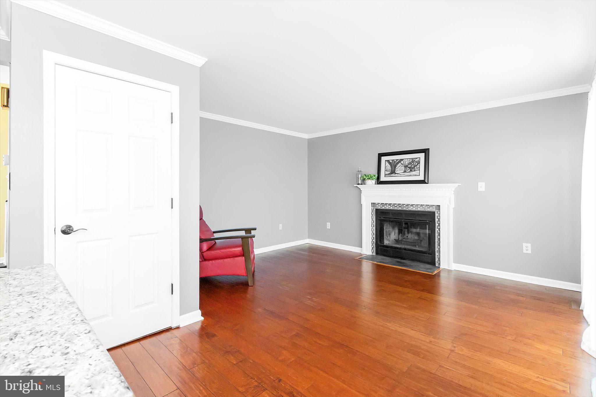 CLOVERDALE HEIGHTS - Residential