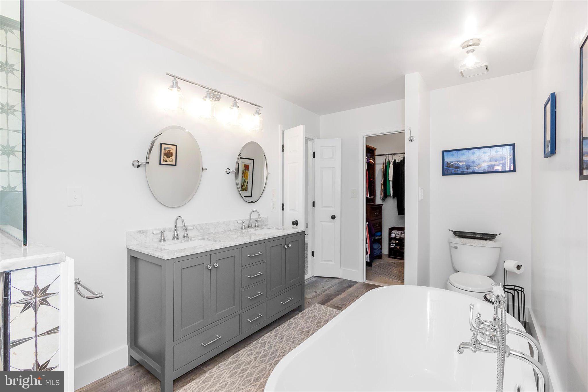 CLOVERDALE HEIGHTS - Residential