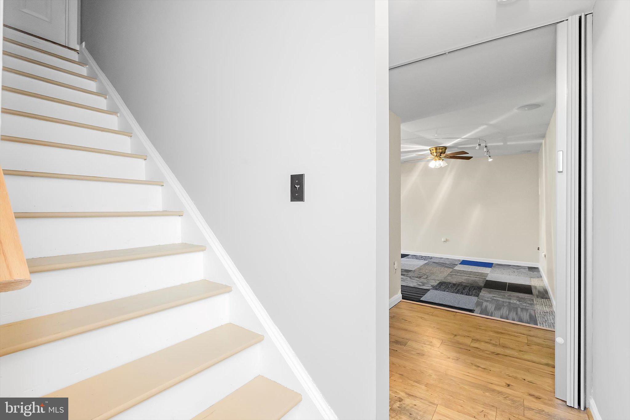 CLOVERDALE HEIGHTS - Residential