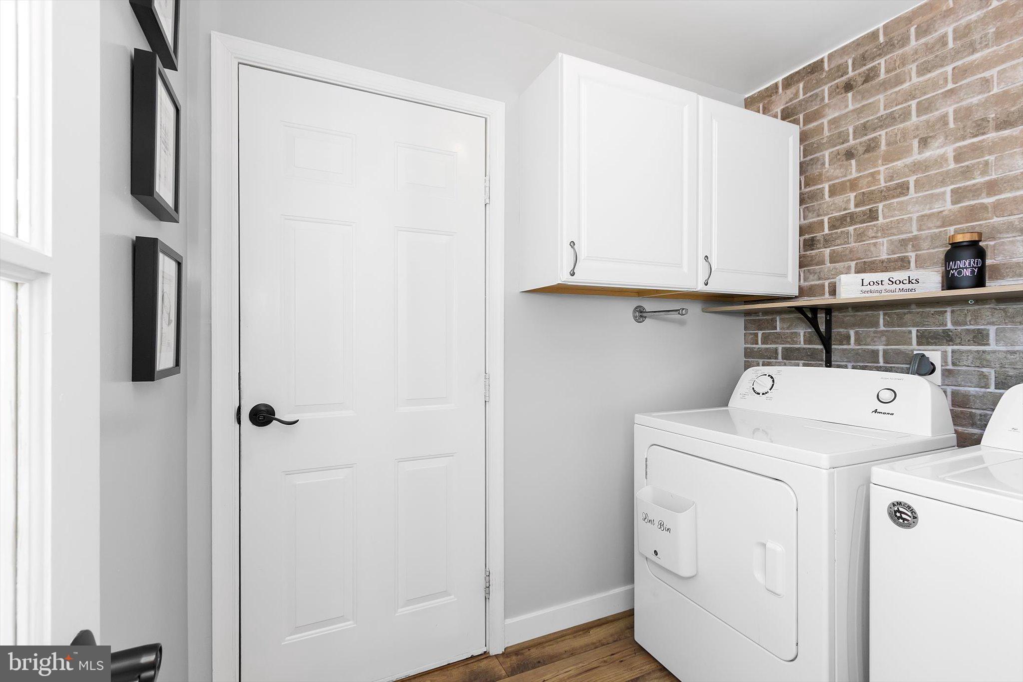 CLOVERDALE HEIGHTS - Residential