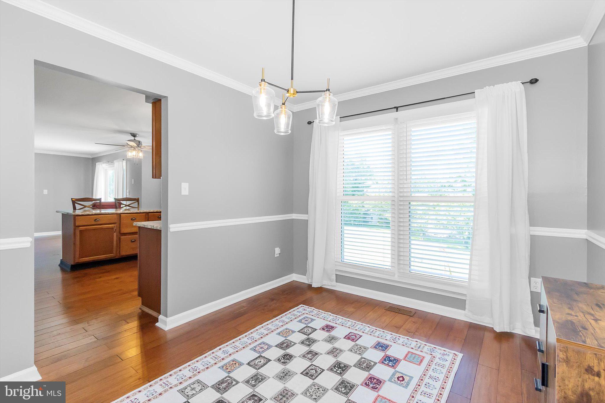 CLOVERDALE HEIGHTS - Residential