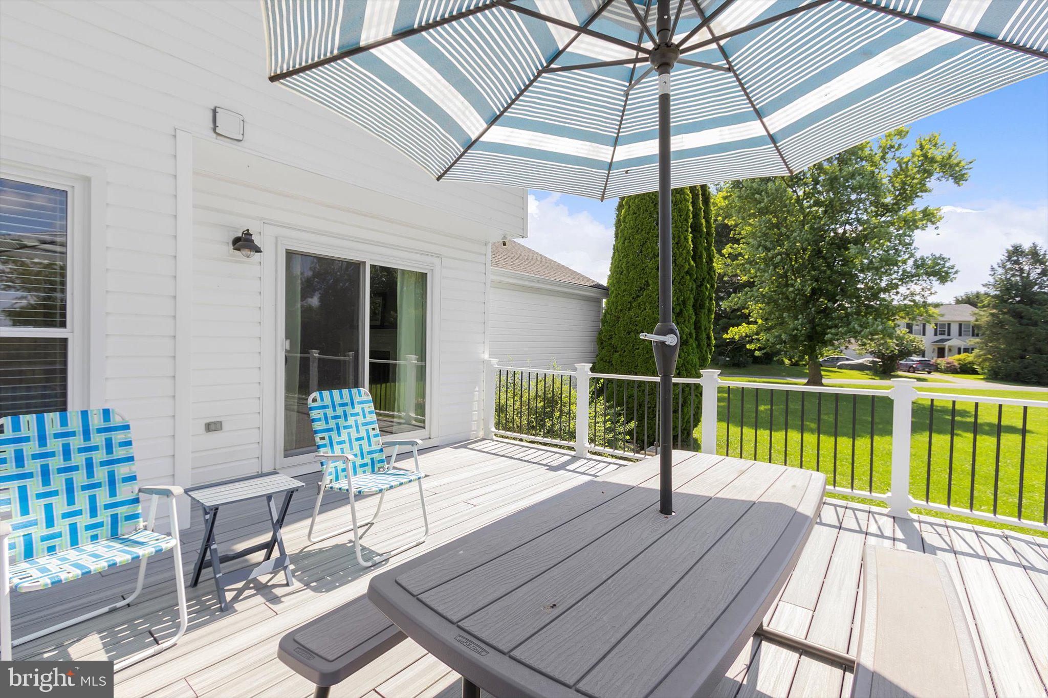 CLOVERDALE HEIGHTS - Residential