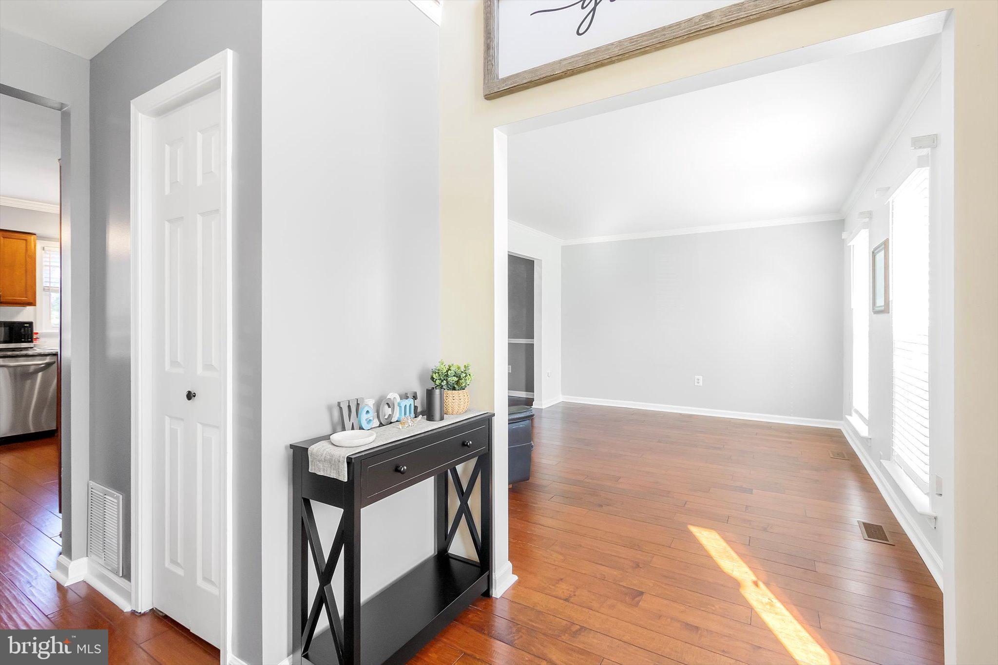 CLOVERDALE HEIGHTS - Residential