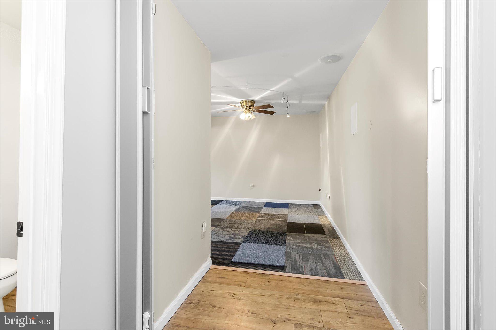 CLOVERDALE HEIGHTS - Residential