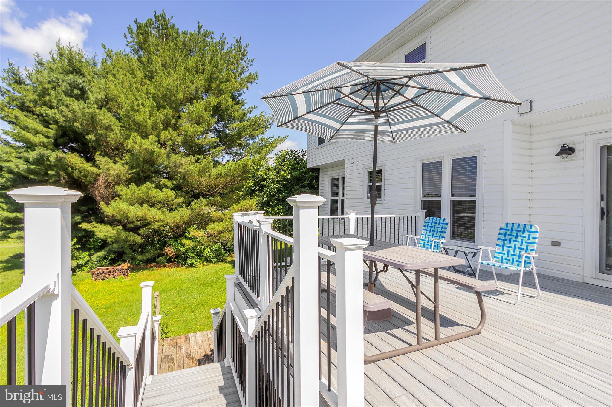 CLOVERDALE HEIGHTS - Residential