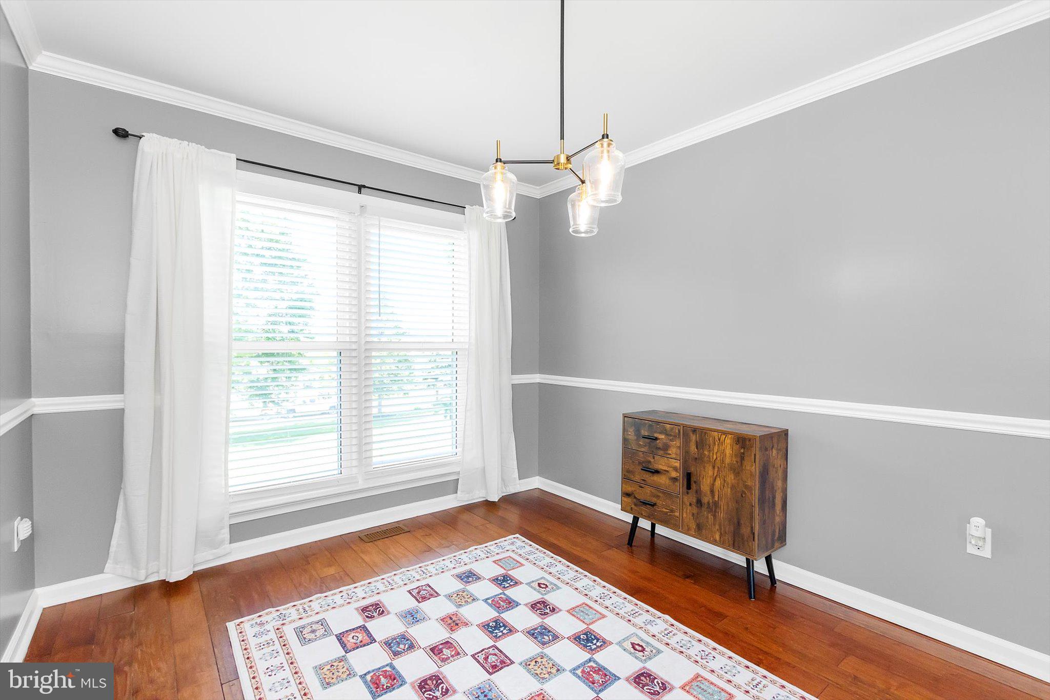 CLOVERDALE HEIGHTS - Residential