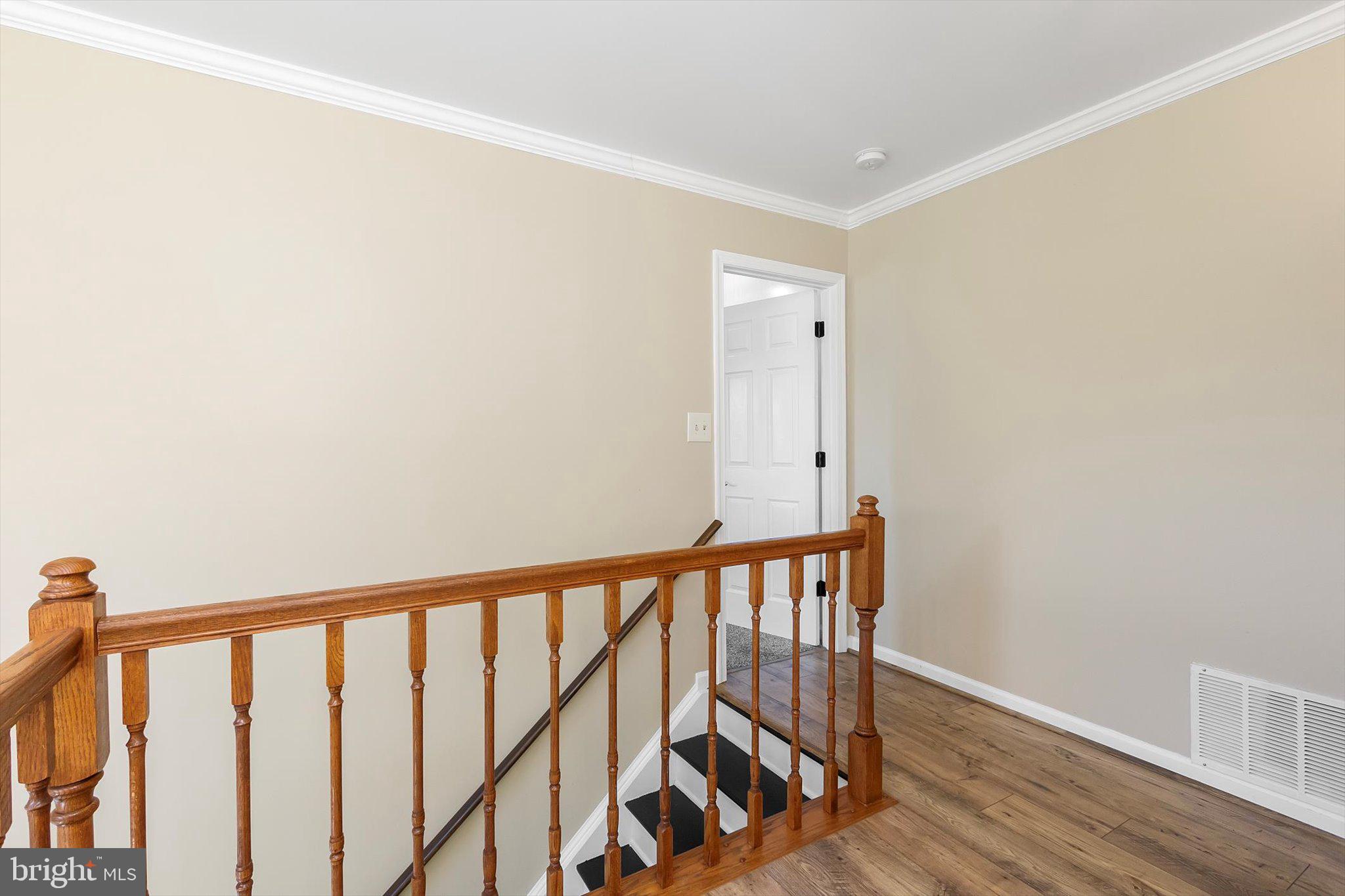 CLOVERDALE HEIGHTS - Residential