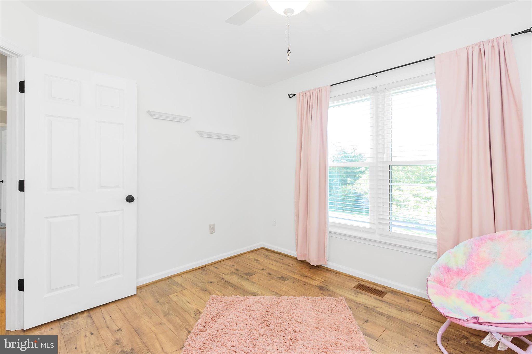 CLOVERDALE HEIGHTS - Residential